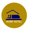 KOWF